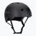 Casco Pro-Tec Classic Certified nero opaco