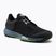 Scarpe da tennis da uomo Wilson Kaos Swift nero WRS328970