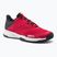 Wilson Kaos Stroke 2.0 scarpe da tennis da uomo rosso WRS329760