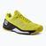 Scarpe da tennis da uomo Wilson Rush Pro 4.0 giallo WRS328610