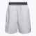 Pantaloncini da tennis Wilson Competition 7 da bambino, bianco WRA807102