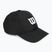 Wilson Ultralight Tennis Cap II nero da uomo WRA815202