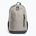 Zaino da tennis Wilson Team grigio WR8023101001