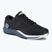 Scarpe da tennis Wilson Rush Pro Ace Clay uomo nero WRS331240