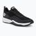 Scarpe da tennis da uomo Wilson Rxt Active nero/ebano/bianco