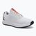 Scarpe da tennis da donna Wilson Intrigue Lite W bianco/ navy blazer/ dubarry