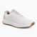 Scarpe da tennis da donna Wilson Intrigue Lite white/cameo rose/gum