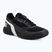 Scarpe da tennis da uomo Wilson Rush Pro 5 black/white/stormy weather