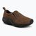 Scarpe da uomo Merrell Jungle Moc brown