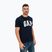 GAP Logo Original Tee uomo blu navy