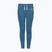 Pantaloni GAP V-Fall Fash Logo da bambino bainbridge blu