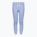 Pantaloni da bambino GAP V-FA SLD Logo Jogger blu cristallo
