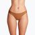Perizoma donna Under Armour Pure Stretch Ns Thong 3 paia hue 600