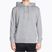 Felpa GAP French Terry Mini storm cloud da uomo