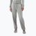 Pantaloni GAP French Logo Jogger da donna grigio erica chiaro