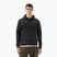 Felpa da uomo GAP Heritage French Terry Logo notte senza luna