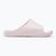 Infradito Reebok Clean rosa da uomo