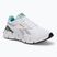 Reebok Zig Dynamica STR scarpe da corsa donna ftw white/ai aqua/grey5