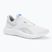 Scarpe da corsa Reebok Energen Lux uomo bianco/grigio 1/ottimo blu