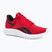 Scarpe da corsa Reebok Energen Lux vector rosso/bianco/nero da uomo
