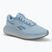 Scarpe Reebok DMX Comfort + 2.0 Y2K blu/luna