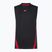Uomo Reebok Id Train Energy SLVLS Tech Tee nero