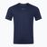 Maglietta da allenamento Reebok Id Train Tech Tee vector navy da uomo