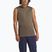 Maglietta Reebok Id Train Tech Tee verde militare da uomo