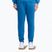 Pantaloni Reebok Identity Small Logo Fleece Jogger blu crepuscolo