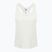 Maglietta da allenamento donna Reebok Rbk-Chill Athletic Tank chalk