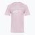 Reebok Identity Big Logo Tee donna Frosted Berry