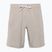Pantaloncini da allenamento Reebok Wor Woven da uomo grigio chiaro
