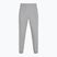 Pantaloni Reebok Id Train Woven uomo grigio 3