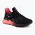Scarpe da allenamento donna Reebok Nano Gym black/pink blast