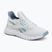 Scarpe da allenamento donna Reebok Nano Gym moon/leisure blue