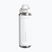 Borraccia termica Stanley Classic Wellspring frost