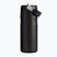 Borraccia termica Stanley IceFlow Flip Straw 2.0 black 2.0