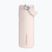 Borraccia termica Stanley IceFlow Flip Straw 2.0 rose quartz