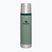Thermos Stanley Legendary Classic 600 ml hammertone green