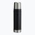 Thermos Stanley Legendary Classic 600 ml black 2.0