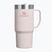 Borraccia termica Stanley Everyday Suburban 470 ml rose quartz