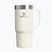 Borraccia termica Stanley Everyday Suburban 470 ml cream gloss