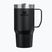 Borraccia termica Stanley Everyday Suburban 710 ml black 2.0