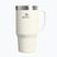 Borraccia termica Stanley Everyday Suburban 710 ml cream gloss