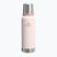 Thermos Stanley Legendary Classic 940 ml hammertone rose quartz