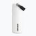 Borraccia termica Stanley IceFlow Flip Straw 2.0 chalk