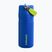 Borraccia termica Stanley IceFlow Flip Straw 2.0 cobalt chartreuse