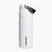 Borraccia termica Stanley IceFlow Flip Straw l chalk