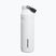 Borraccia termica Stanley IceFlow Flip Straw 2.0 chalk