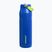 Borraccia termica Stanley IceFlow Flip Straw 2.0 cobalt chartreuse